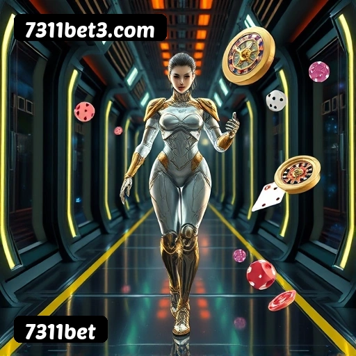 Bikini Paradise - Slot PG Soft com RTP 96.70% e símbolos wild expansivos disponível na 7311bet