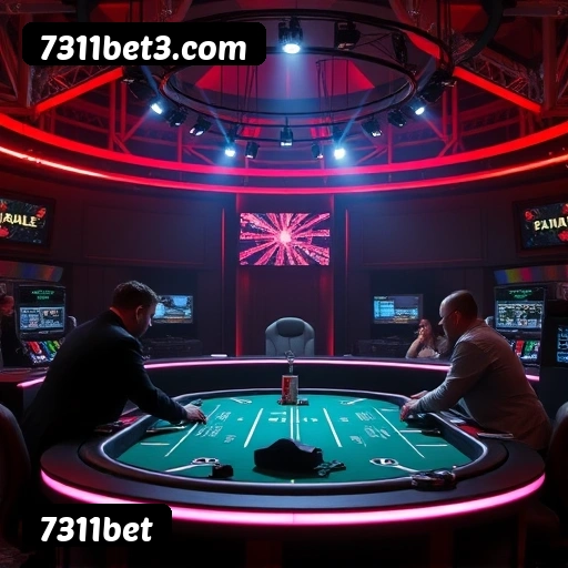 Symbols of Egypt - Slot PG Soft com temática egípcia, RTP 96.71% e símbolos expanding wild disponível na 7311bet